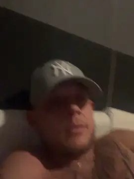 alfarolemmer online show from February 15, 11:45 pm