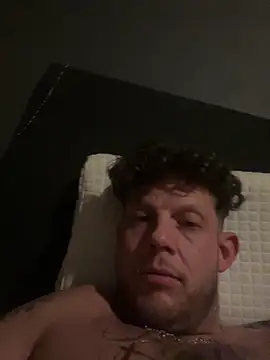 alfarolemmer online show from February 19, 1:01 am