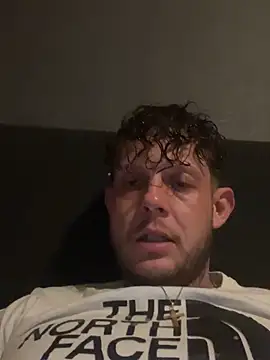 alfarolemmer online show from February 23, 9:34 pm