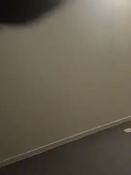 alfarolemmer online show from February 24, 10:46 am