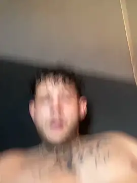 alfarolemmer online show from February 25, 11:42 am