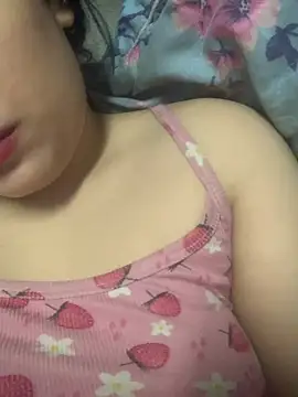 Roubi99six online show from December 19, 9:00 pm