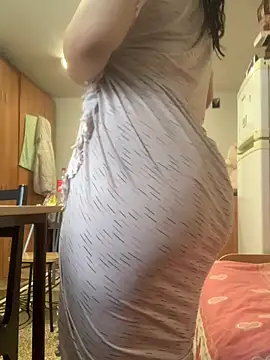 Roubi99six online show from February 9, 11:25 am