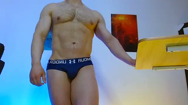 Snapshot of Axel_Lover chatting on September 26, 10:36 pm Axel Lover online show from September 26, 10:36 pm