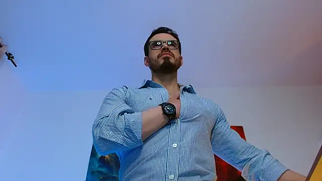 Snapshot of Axel_Lover chatting on October 3, 11:13 pm Axel Lover online show from October 3, 11:13 pm