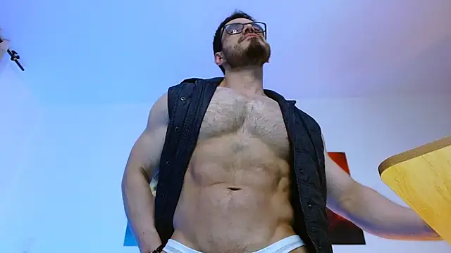 Snapshot of Axel_Lover chatting on October 4, 11:03 pm Axel Lover online show from October 4, 11:03 pm