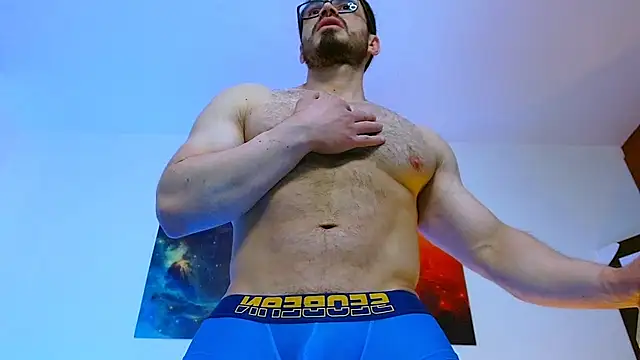 Snapshot of Axel_Lover chatting on October 6, 10:29 pm Axel Lover online show from October 6, 10:29 pm