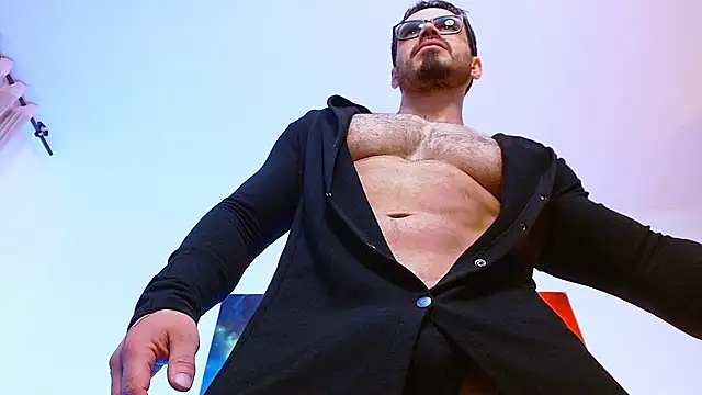 Snapshot of Axel_Lover chatting on October 9, 11:14 pm Axel Lover online show from October 9, 11:14 pm