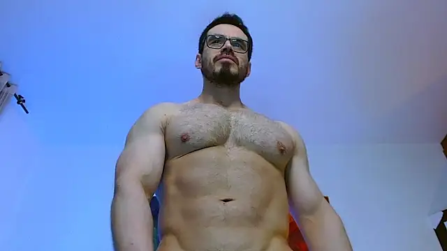 Snapshot of Axel_Lover chatting on November 12, 12:55 am Axel Lover online show from November 12, 12:55 am