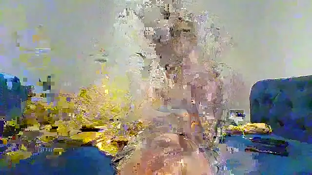 Snapshot of NikolUKx chatting on October 13, 2:17 pm NikolUKx online show from October 13, 2:17 pm