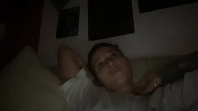 dddasani online show from September 10, 12:54 am