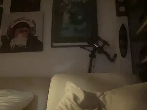 dddasani online show from September 23, 9:45 am