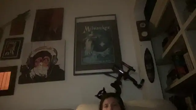 dddasani online show from September 25, 11:08 pm