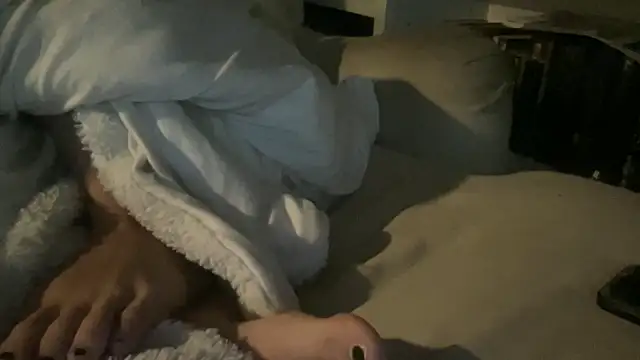 dddasani online show from September 30, 5:07 pm