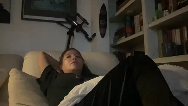 dddasani online show from October 5, 4:05 pm