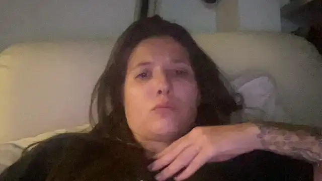 dddasani online show from October 15, 4:56 am