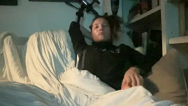 dddasani online show from November 11, 3:28 am