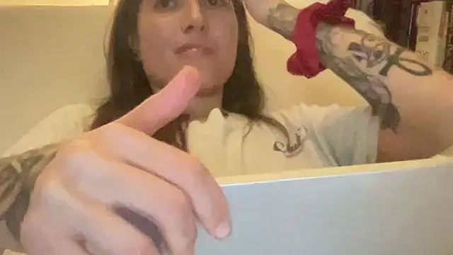 dddasani online show from January 9, 3:31 am