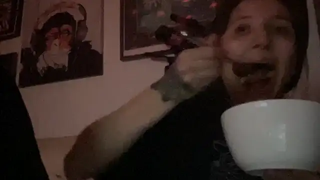 dddasani online show from January 10, 5:31 am