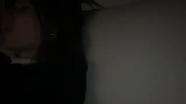 dddasani online show from February 4, 7:47 am