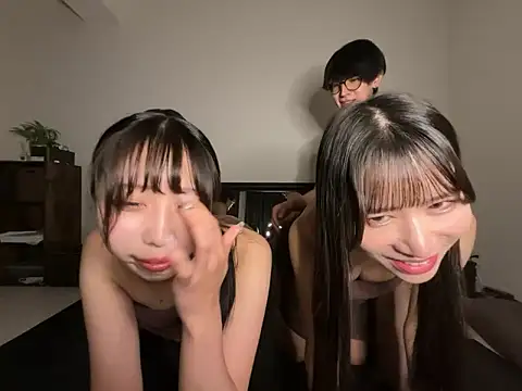 fantasy JP online show from September 25, 12:42 pm