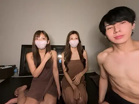 fantasy JP online show from October 3, 11:51 am