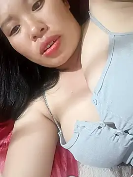 menmensay online show from September 20, 1:12 pm