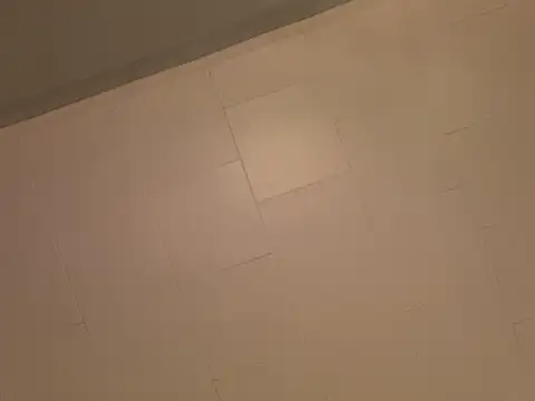 pokpok819 online show from February 6, 4:50 am