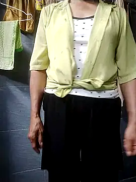 phlin1 online show from June 30, 10:44 pm