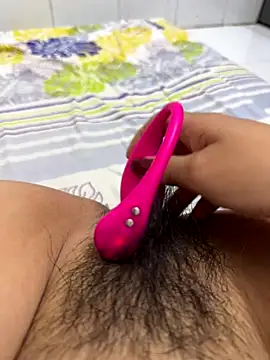 sharon-Hanna online show from September 17, 10:44 pm