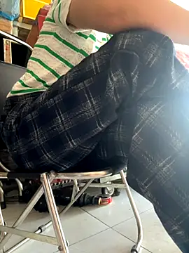 sharon-Hanna online show from October 6, 2:31 am