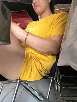 sharon-Hanna online show from November 17, 3:34 am