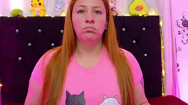 queen marifer online show from October 11, 12:36 pm