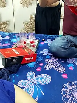 Snapshot of Sexy_anaamika chatting on November 1, 7:10 am Sexy anaamika online show from November 1, 7:10 am