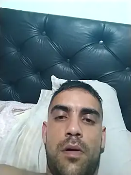 lucho420xxx online show from February 8, 4:49 am