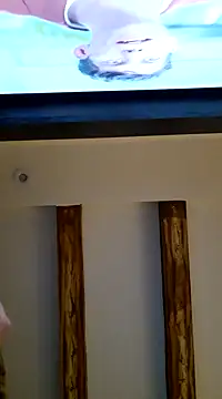 SexyJulia21 online show from January 5, 3:13 pm