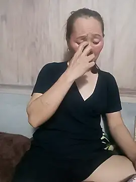 Bianly online show from September 19, 11:33 am