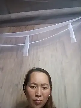 Bianly online show from September 20, 12:28 pm