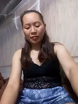 Bianly online show from September 21, 1:02 pm