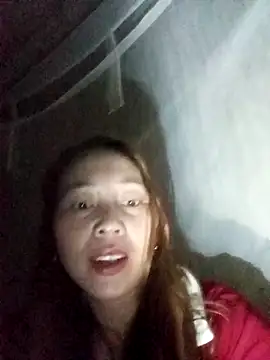 Bianly online show from September 26, 11:31 pm