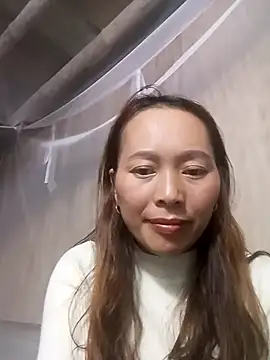 Bianly online show from September 30, 2:00 pm