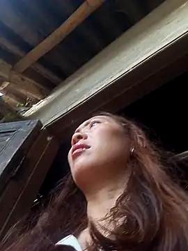 Bianly online show from October 4, 11:36 pm