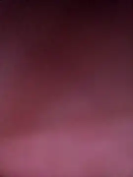 Bianly online show from October 6, 11:51 am