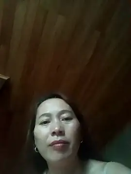 Bianly online show from October 15, 1:17 am