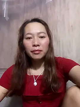 Bianly online show from October 19, 11:05 pm