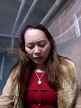 Bianly online show from October 25, 12:40 am