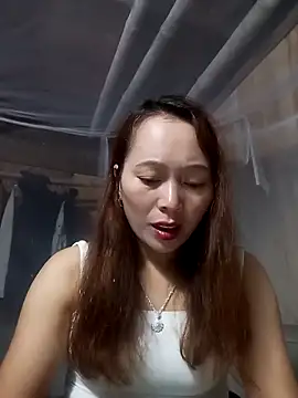 Bianly online show from November 1, 1:51 am