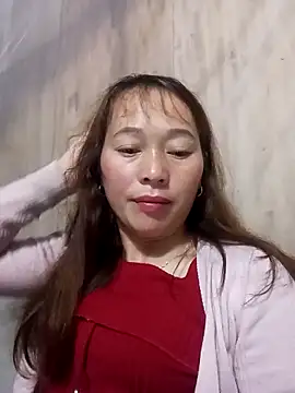 Bianly online show from November 4, 9:58 pm