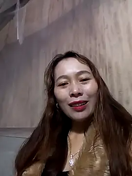 Bianly online show from November 12, 12:33 am