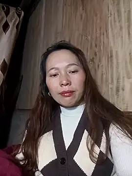 Bianly online show from January 13, 2:00 pm